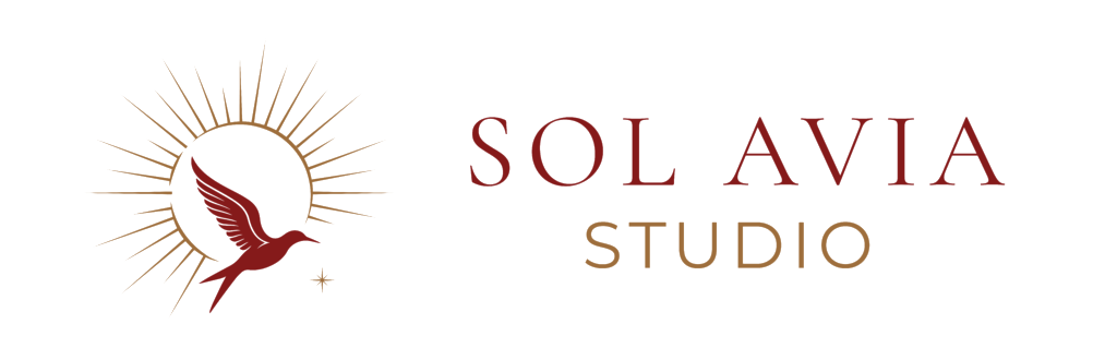 Sol Avia Studio